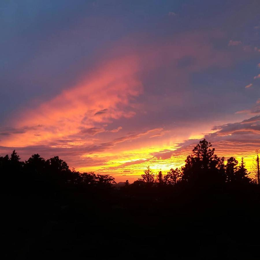 Jeju Mermuri Yerye-dong Bagian luar foto